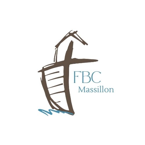 FBC LOGO FINAL .jpg